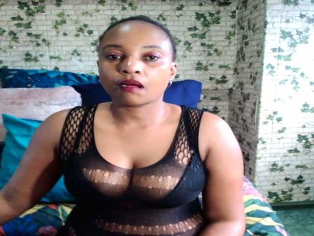 Ebonyseduction00