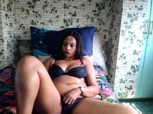 Ebonyseduction00
