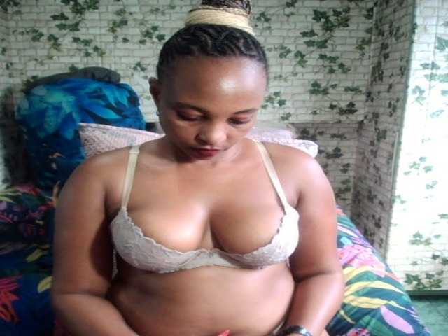 Ebonyseduction00