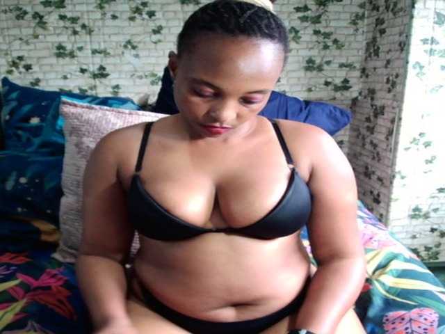 Ebonyseduction00