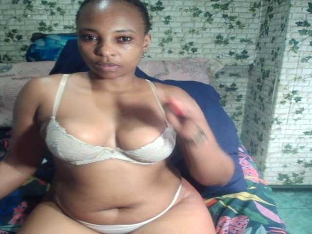 Ebonyseduction00