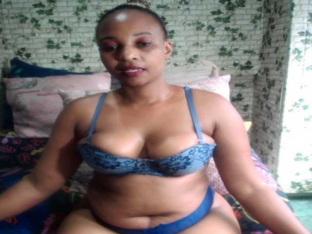 Ebonyseduction00 live cam on BongaCams
