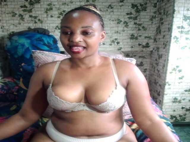 Ebonyseduction00