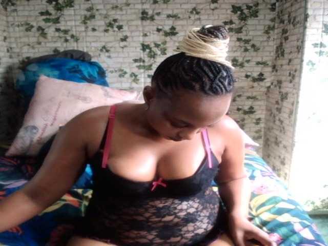 Ebonyseduction00