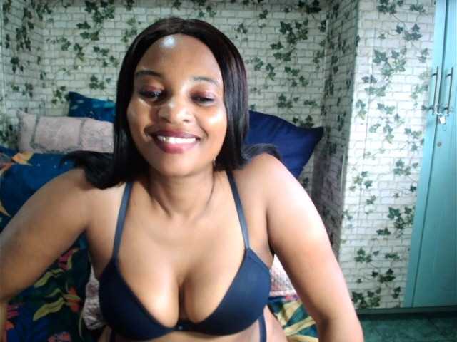 Ebonyseduction00