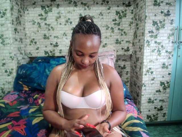 Ebonyseduction00