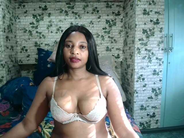 Ebonyseduction00