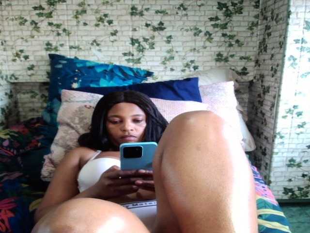 Ebonyseduction00