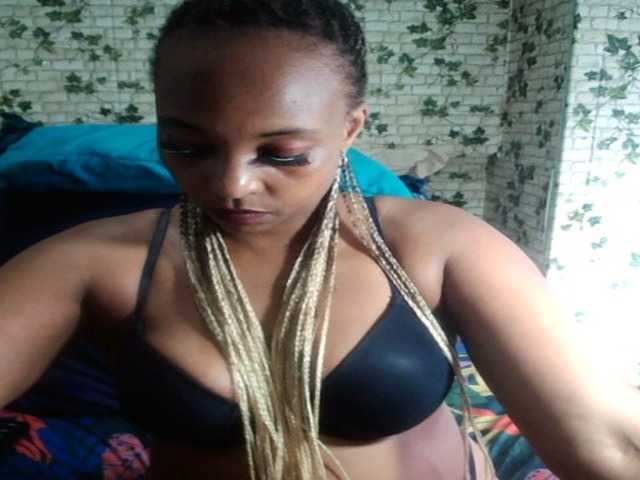 Ebonyseduction00