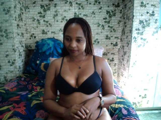 Ebonyseduction00