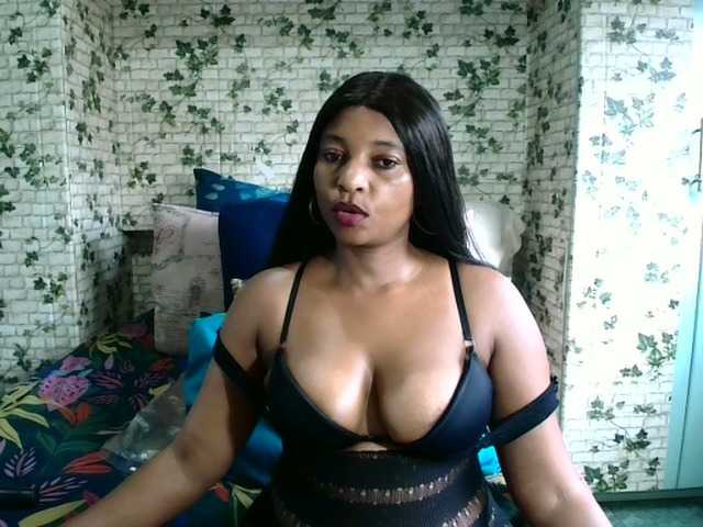 Ebonyseduction00