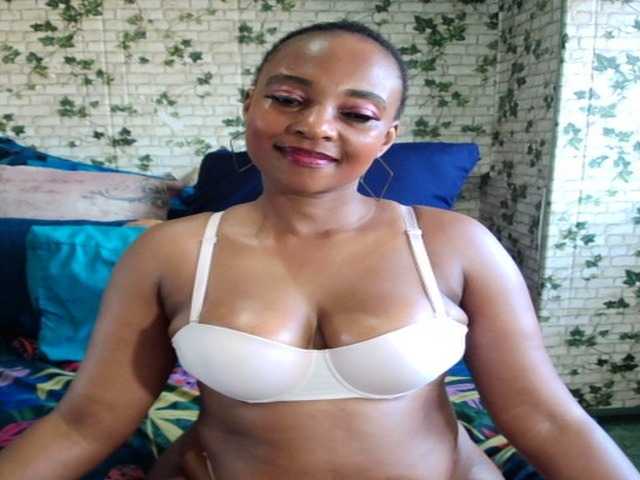 Ebonyseduction00