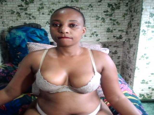 Ebonyseduction00