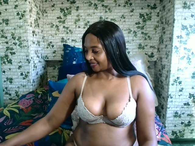 Ebonyseduction00