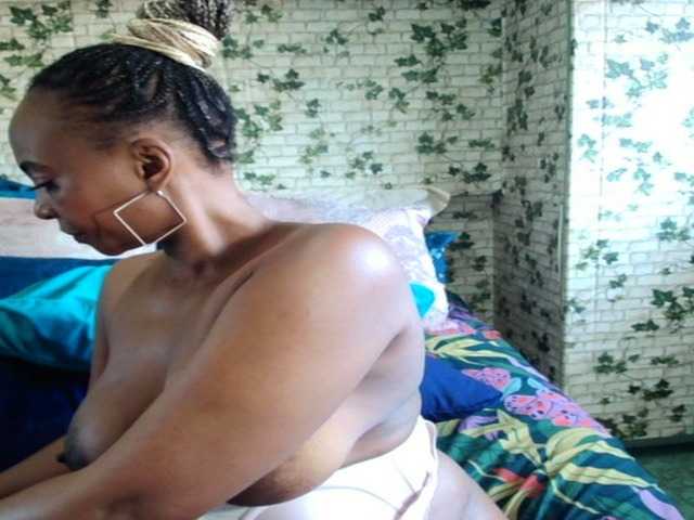 Ebonyseduction00