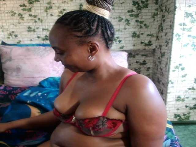 Ebonyseduction00