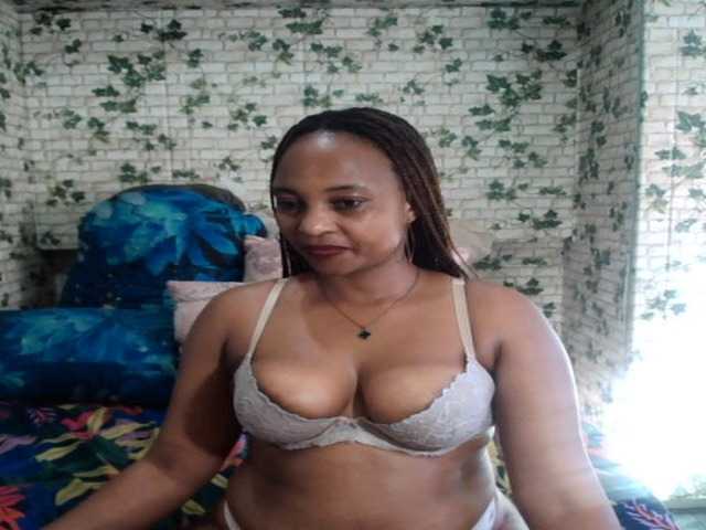Ebonyseduction00