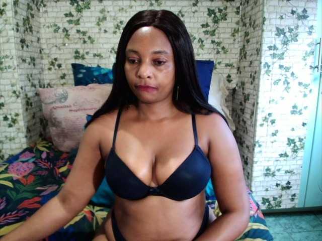 Ebonyseduction00