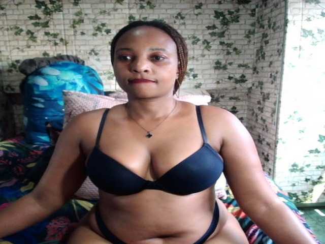 Ebonyseduction00