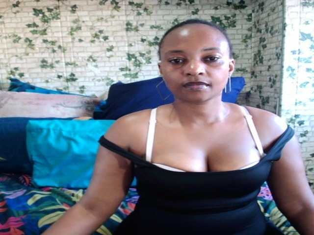 Ebonyseduction00