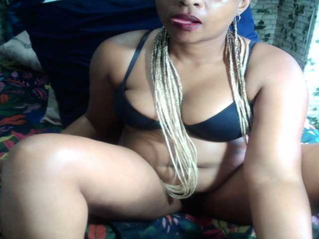 Ebonyseduction00