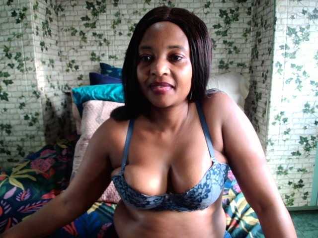 Ebonyseduction00 live cam on BongaCams
