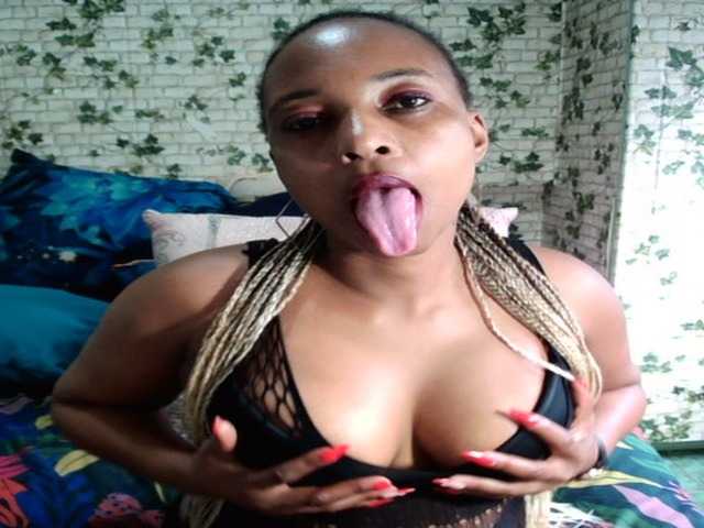 Ebonyseduction00