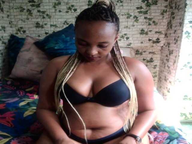 Ebonyseduction00