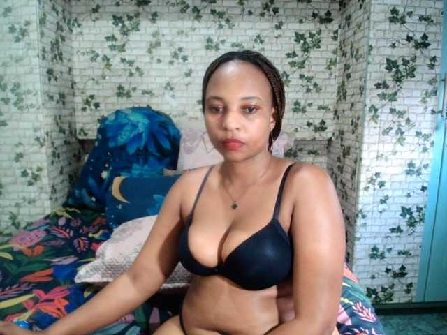 Ebonyseduction00 live cam on BongaCams