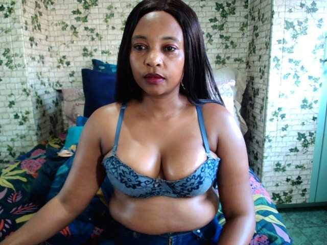 Ebonyseduction00