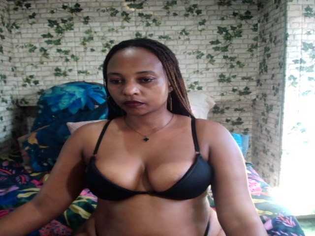Ebonyseduction00
