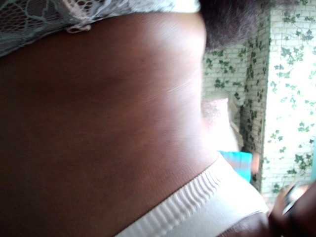 Ebonyseduction00