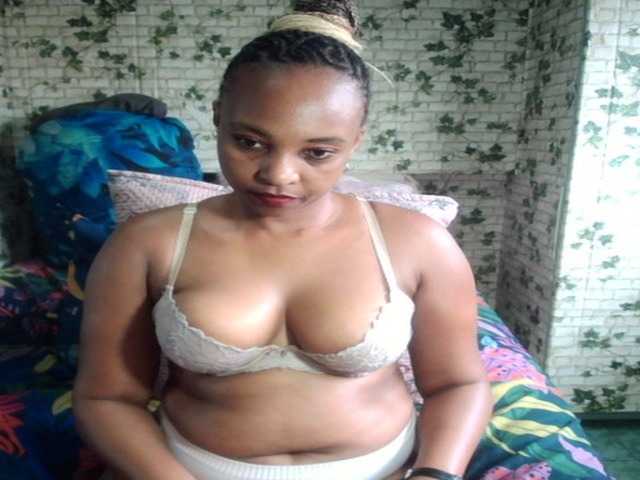 Ebonyseduction00