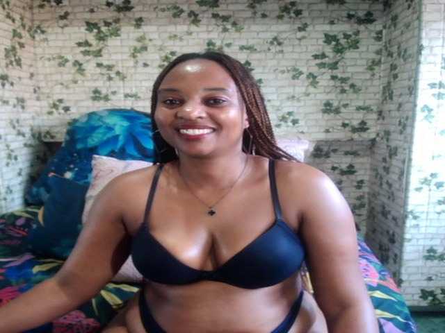 Ebonyseduction00