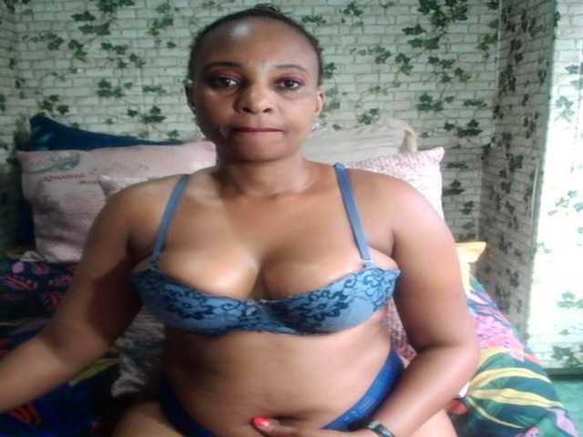 Ebonyseduction00