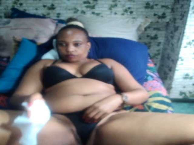 Ebonyseduction00 live cam on BongaCams