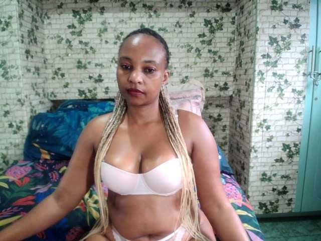 Ebonyseduction00