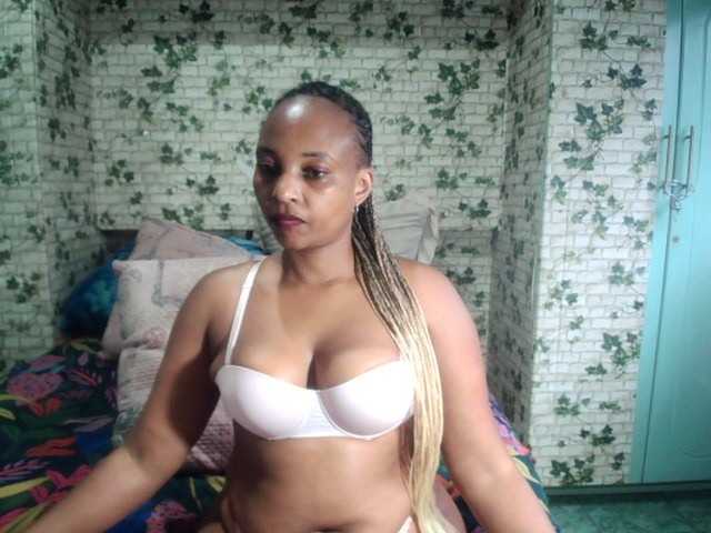 Ebonyseduction00