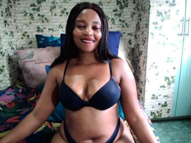Ebonyseduction00