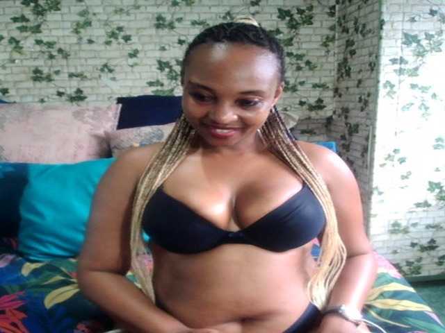 Ebonyseduction00