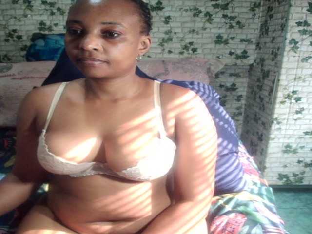 Ebonyseduction00
