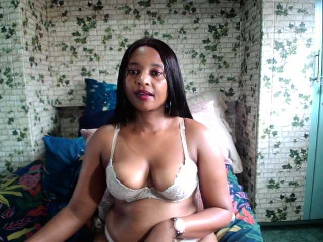 Ebonyseduction00