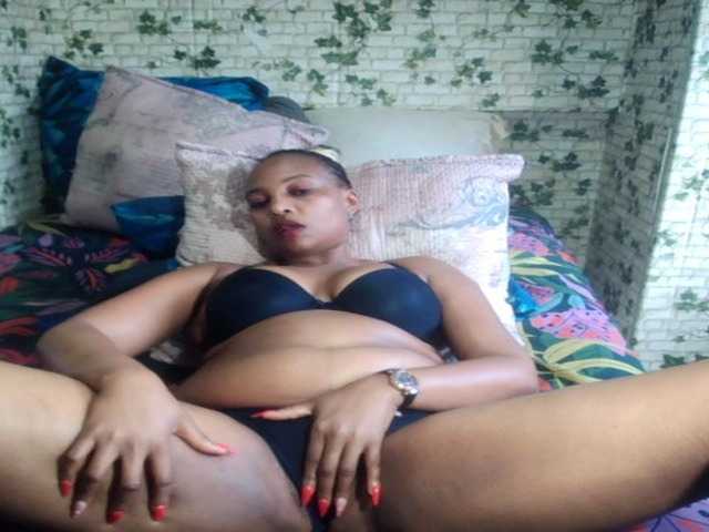 Ebonyseduction00