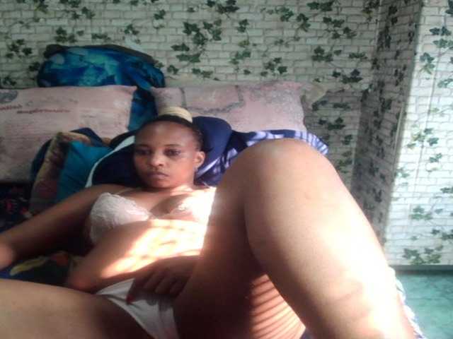 Ebonyseduction00