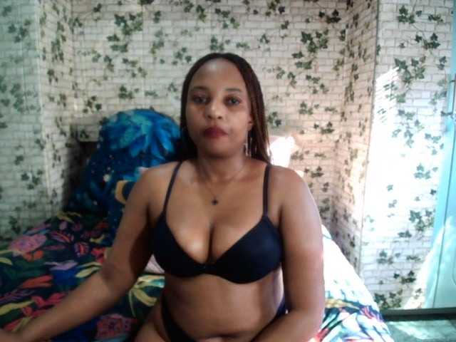 Ebonyseduction00