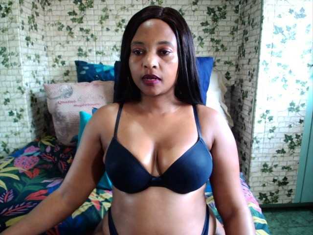 Ebonyseduction00
