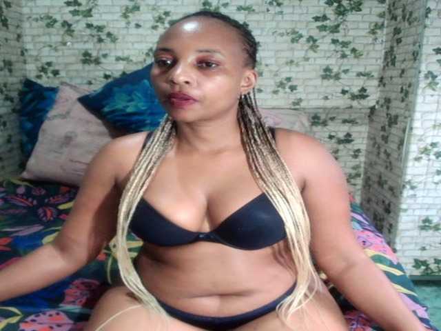 Ebonyseduction00