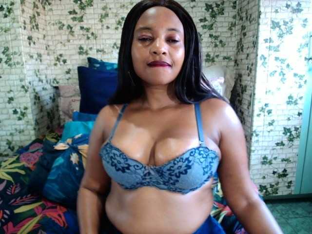 Ebonyseduction00 live cam preview