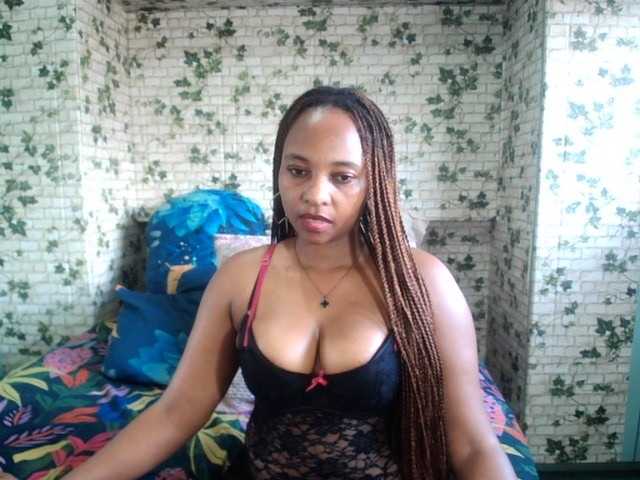 Ebonyseduction00
