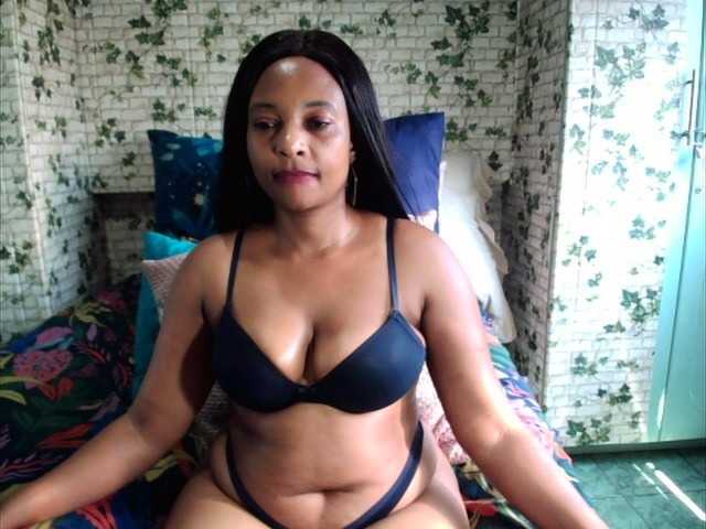 Ebonyseduction00